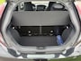 Toyota Aygo X 1.0 VVT-i MT Play bj2023/achteruitrijcamera/NAP/historie aanwezig