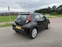 Toyota Aygo X 1.0 VVT-i MT Play bj2023/achteruitrijcamera/NAP/historie aanwezig