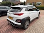 Hyundai Kona Electric EV Premium 64 kWh I Camera I Krell I Leder I Trekhaak