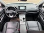 Hyundai Kona Electric EV Premium 64 kWh I Camera I Krell I Leder I Trekhaak