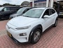 Hyundai Kona Electric EV Premium 64 kWh I Camera I Krell I Leder I Trekhaak