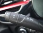 Opel Corsa 1.2 Turbo 130pk GS AUTOMAAT | CLIMA | NAVI | 180° CAMERA+SENSOREN | KEYLESS|ISOFIX | STOELVERWARMING | DAB+ |