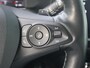 Opel Corsa 1.2 Turbo 130pk GS AUTOMAAT | CLIMA | NAVI | 180° CAMERA+SENSOREN | KEYLESS|ISOFIX | STOELVERWARMING | DAB+ |