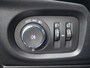 Opel Corsa 1.2 Turbo 130pk GS AUTOMAAT | CLIMA | NAVI | 180° CAMERA+SENSOREN | KEYLESS|ISOFIX | STOELVERWARMING | DAB+ |