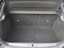 Opel Corsa 1.2 Turbo 130pk GS AUTOMAAT | CLIMA | NAVI | 180° CAMERA+SENSOREN | KEYLESS|ISOFIX | STOELVERWARMING | DAB+ |