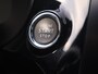 Opel Corsa 1.2 Turbo 130pk GS AUTOMAAT | CLIMA | NAVI | 180° CAMERA+SENSOREN | KEYLESS|ISOFIX | STOELVERWARMING | DAB+ |