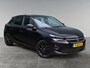 Opel Corsa 1.2 Turbo 130pk GS AUTOMAAT | CLIMA | NAVI | 180° CAMERA+SENSOREN | KEYLESS|ISOFIX | STOELVERWARMING | DAB+ |