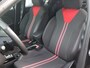 Opel Corsa 1.2 Turbo 130pk GS AUTOMAAT | CLIMA | NAVI | 180° CAMERA+SENSOREN | KEYLESS|ISOFIX | STOELVERWARMING | DAB+ |