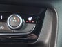 Opel Corsa 1.2 Turbo 130pk GS AUTOMAAT | CLIMA | NAVI | 180° CAMERA+SENSOREN | KEYLESS|ISOFIX | STOELVERWARMING | DAB+ |