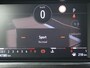 Opel Corsa 1.2 Turbo 130pk GS AUTOMAAT | CLIMA | NAVI | 180° CAMERA+SENSOREN | KEYLESS|ISOFIX | STOELVERWARMING | DAB+ |