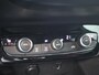 Opel Corsa 1.2 Turbo 130pk GS AUTOMAAT | CLIMA | NAVI | 180° CAMERA+SENSOREN | KEYLESS|ISOFIX | STOELVERWARMING | DAB+ |