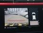 Opel Corsa 1.2 Turbo 130pk GS AUTOMAAT | CLIMA | NAVI | 180° CAMERA+SENSOREN | KEYLESS|ISOFIX | STOELVERWARMING | DAB+ |