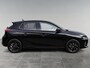 Opel Corsa 1.2 Turbo 130pk GS AUTOMAAT | CLIMA | NAVI | 180° CAMERA+SENSOREN | KEYLESS|ISOFIX | STOELVERWARMING | DAB+ |