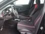 Opel Corsa 1.2 Turbo 130pk GS AUTOMAAT | CLIMA | NAVI | 180° CAMERA+SENSOREN | KEYLESS|ISOFIX | STOELVERWARMING | DAB+ |