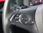 Opel Corsa 1.2 Turbo 130pk GS AUTOMAAT | CLIMA | NAVI | 180° CAMERA+SENSOREN | KEYLESS|ISOFIX | STOELVERWARMING | DAB+ |