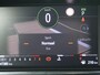 Opel Corsa 1.2 Turbo 130pk GS AUTOMAAT | CLIMA | NAVI | 180° CAMERA+SENSOREN | KEYLESS|ISOFIX | STOELVERWARMING | DAB+ |