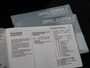 Opel Corsa 1.2 Turbo 130pk GS AUTOMAAT | CLIMA | NAVI | 180° CAMERA+SENSOREN | KEYLESS|ISOFIX | STOELVERWARMING | DAB+ |