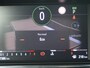 Opel Corsa 1.2 Turbo 130pk GS AUTOMAAT | CLIMA | NAVI | 180° CAMERA+SENSOREN | KEYLESS|ISOFIX | STOELVERWARMING | DAB+ |