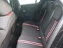 Opel Corsa 1.2 Turbo 130pk GS AUTOMAAT | CLIMA | NAVI | 180° CAMERA+SENSOREN | KEYLESS|ISOFIX | STOELVERWARMING | DAB+ |