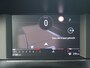 Opel Corsa 1.2 Turbo 130pk GS AUTOMAAT | CLIMA | NAVI | 180° CAMERA+SENSOREN | KEYLESS|ISOFIX | STOELVERWARMING | DAB+ |