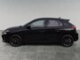 Opel Corsa 1.2 Turbo 130pk GS AUTOMAAT | CLIMA | NAVI | 180° CAMERA+SENSOREN | KEYLESS|ISOFIX | STOELVERWARMING | DAB+ |