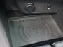 Opel Corsa 1.2 Turbo 130pk GS AUTOMAAT | CLIMA | NAVI | 180° CAMERA+SENSOREN | KEYLESS|ISOFIX | STOELVERWARMING | DAB+ |