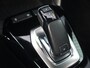 Opel Corsa 1.2 Turbo 130pk GS AUTOMAAT | CLIMA | NAVI | 180° CAMERA+SENSOREN | KEYLESS|ISOFIX | STOELVERWARMING | DAB+ |
