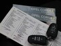 Opel Corsa 1.2 Turbo 130pk GS AUTOMAAT | CLIMA | NAVI | 180° CAMERA+SENSOREN | KEYLESS|ISOFIX | STOELVERWARMING | DAB+ |