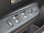 Opel Corsa 1.2 Turbo 130pk GS AUTOMAAT | CLIMA | NAVI | 180° CAMERA+SENSOREN | KEYLESS|ISOFIX | STOELVERWARMING | DAB+ |