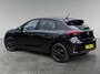 Opel Corsa 1.2 Turbo 130pk GS AUTOMAAT | CLIMA | NAVI | 180° CAMERA+SENSOREN | KEYLESS|ISOFIX | STOELVERWARMING | DAB+ |