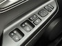 Hyundai Kona Electric EV Comfort 64 kWh | 150 kW | 449 km WLTP | Stoelventilatie | Camera | Carplay | Dealer onderhouden