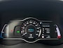 Hyundai Kona Electric EV Comfort 64 kWh | 150 kW | 449 km WLTP | Stoelventilatie | Camera | Carplay | Dealer onderhouden