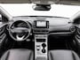 Hyundai Kona Electric EV Comfort 64 kWh | 150 kW | 449 km WLTP | Stoelventilatie | Camera | Carplay | Dealer onderhouden