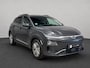 Hyundai Kona Electric EV Comfort 64 kWh | 150 kW | 449 km WLTP | Stoelventilatie | Camera | Carplay | Dealer onderhouden