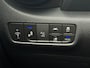 Hyundai Kona Electric EV Comfort 64 kWh | 150 kW | 449 km WLTP | Stoelventilatie | Camera | Carplay | Dealer onderhouden