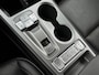 Hyundai Kona Electric EV Comfort 64 kWh | 150 kW | 449 km WLTP | Stoelventilatie | Camera | Carplay | Dealer onderhouden