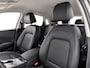 Hyundai Kona Electric EV Comfort 64 kWh | 150 kW | 449 km WLTP | Stoelventilatie | Camera | Carplay | Dealer onderhouden
