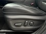 Hyundai Kona Electric EV Comfort 64 kWh | 150 kW | 449 km WLTP | Stoelventilatie | Camera | Carplay | Dealer onderhouden