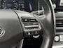 Hyundai Kona Electric EV Comfort 64 kWh | 150 kW | 449 km WLTP | Stoelventilatie | Camera | Carplay | Dealer onderhouden