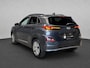 Hyundai Kona Electric EV Comfort 64 kWh | 150 kW | 449 km WLTP | Stoelventilatie | Camera | Carplay | Dealer onderhouden