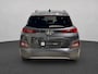 Hyundai Kona Electric EV Comfort 64 kWh | 150 kW | 449 km WLTP | Stoelventilatie | Camera | Carplay | Dealer onderhouden