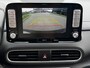 Hyundai Kona Electric EV Comfort 64 kWh | 150 kW | 449 km WLTP | Stoelventilatie | Camera | Carplay | Dealer onderhouden