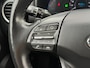 Hyundai Kona Electric EV Comfort 64 kWh | 150 kW | 449 km WLTP | Stoelventilatie | Camera | Carplay | Dealer onderhouden