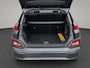 Hyundai Kona Electric EV Comfort 64 kWh | 150 kW | 449 km WLTP | Stoelventilatie | Camera | Carplay | Dealer onderhouden