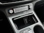 Hyundai Kona Electric EV Comfort 64 kWh | 150 kW | 449 km WLTP | Stoelventilatie | Camera | Carplay | Dealer onderhouden
