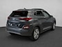Hyundai Kona Electric EV Comfort 64 kWh | 150 kW | 449 km WLTP | Stoelventilatie | Camera | Carplay | Dealer onderhouden