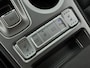 Hyundai Kona Electric EV Comfort 64 kWh | 150 kW | 449 km WLTP | Stoelventilatie | Camera | Carplay | Dealer onderhouden