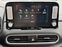 Hyundai Kona Electric EV Comfort 64 kWh | 150 kW | 449 km WLTP | Stoelventilatie | Camera | Carplay | Dealer onderhouden