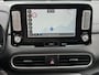 Hyundai Kona Electric EV Comfort 64 kWh | 150 kW | 449 km WLTP | Stoelventilatie | Camera | Carplay | Dealer onderhouden