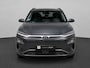 Hyundai Kona Electric EV Comfort 64 kWh | 150 kW | 449 km WLTP | Stoelventilatie | Camera | Carplay | Dealer onderhouden